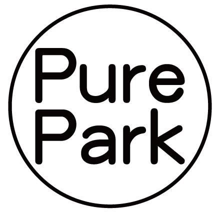 PUREPARK