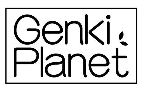 GENKIPLANET