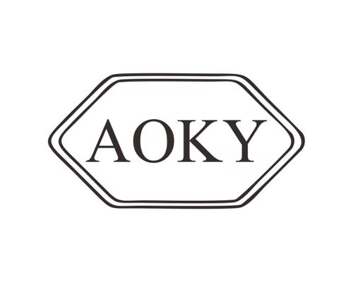 AOKY