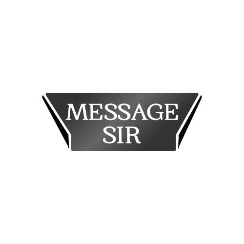 MESSAGESIR