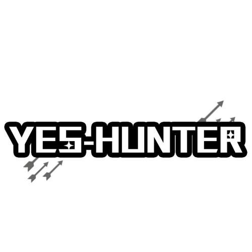 YESHUNTER