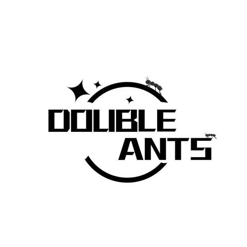 DOUBLEANTS