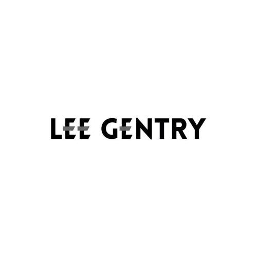 LEEGENTRY