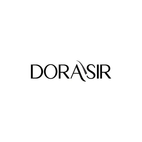 DORASIR