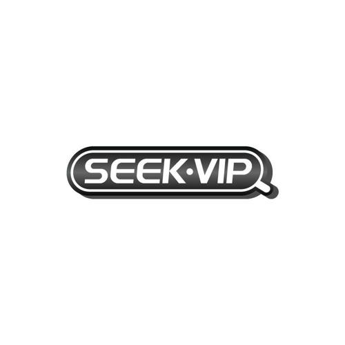 ·SEEKVIP