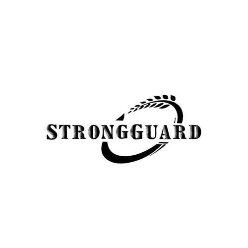 STRONGGUARD