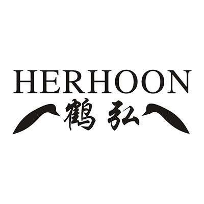 鹤弘HERHOON