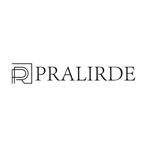 PRALIRDE