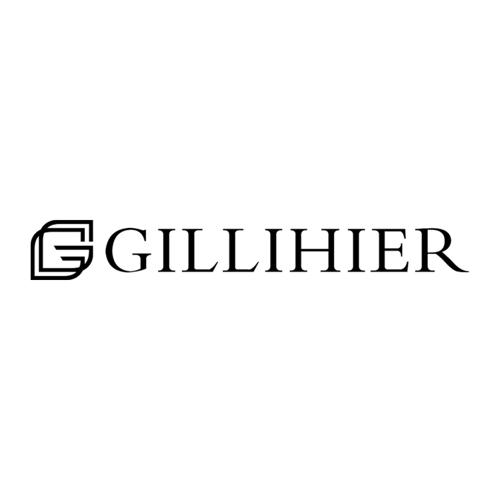 GILLIHIER