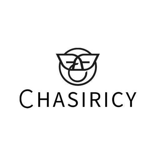 CHASIRICY