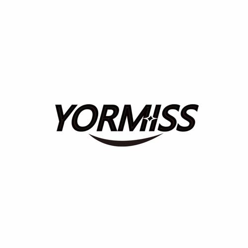 YORMISS