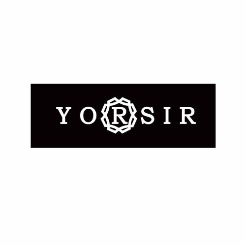 YORSIR