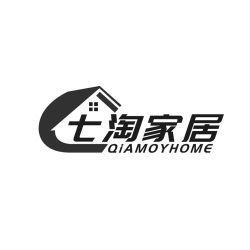 七淘家居QIAMOYHOME