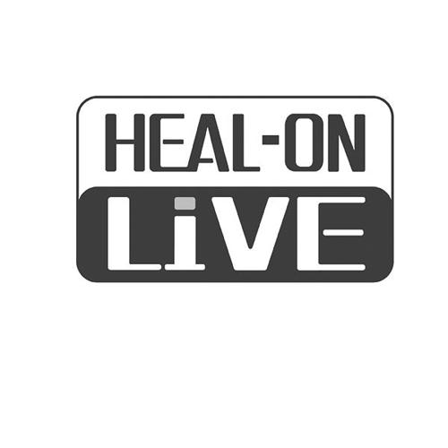 HEALONLIVE