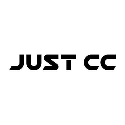 JUSTCC