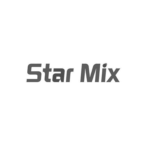 STARMIX