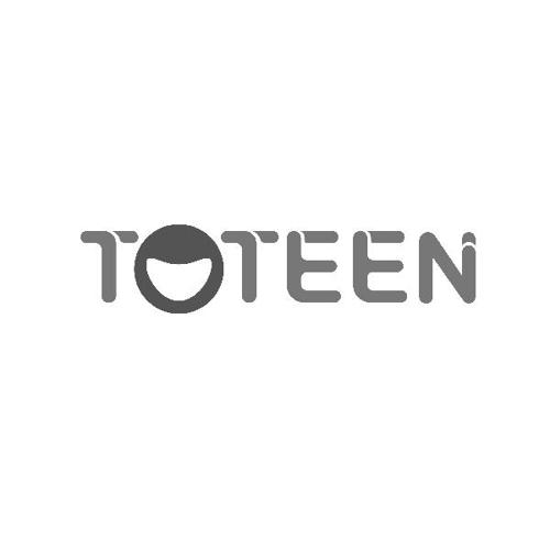 TOTEEN