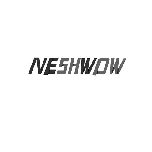 NESHWOW