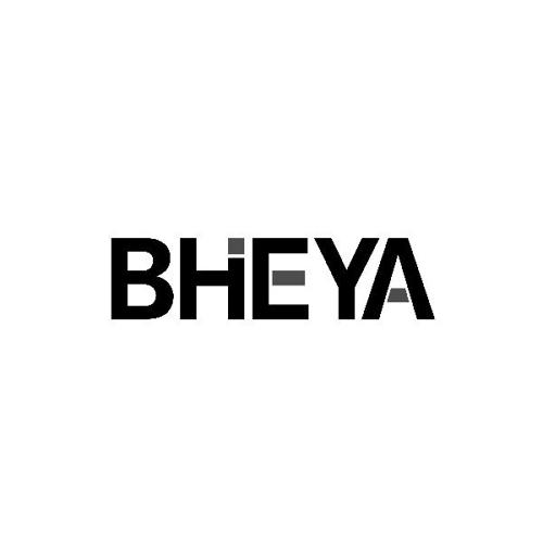 BHEYA
