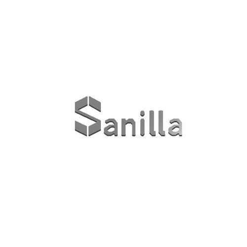 SANILLA