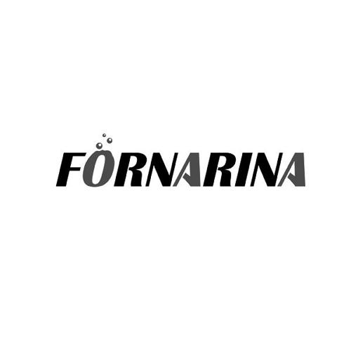 FORNARINA