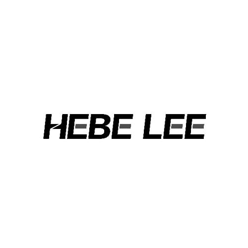 HEBELEE