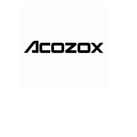 ACOZOX