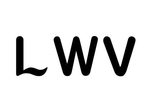 LWV