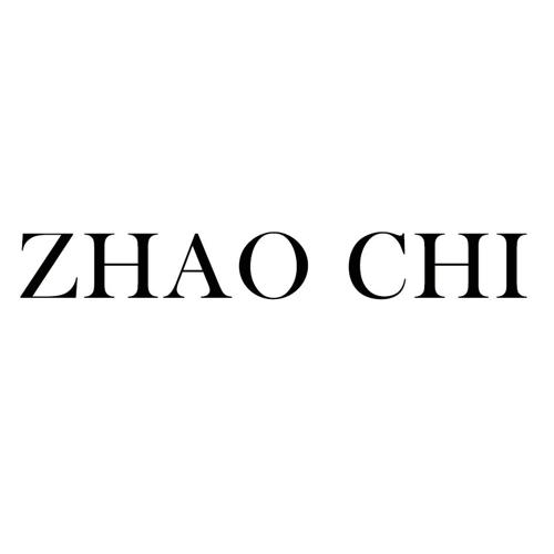 ZHAOCHI