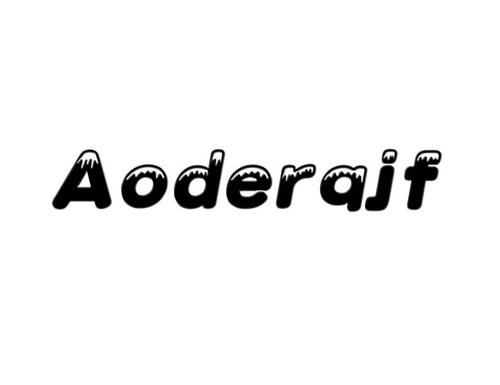 AODERQJF