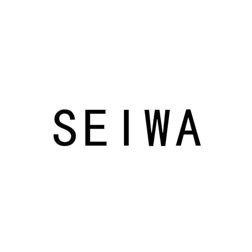 SEIWA