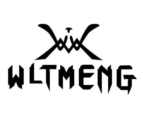 WLTMENG