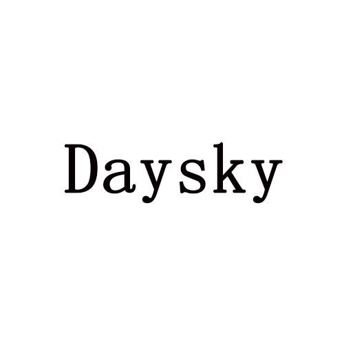 DAYSKY