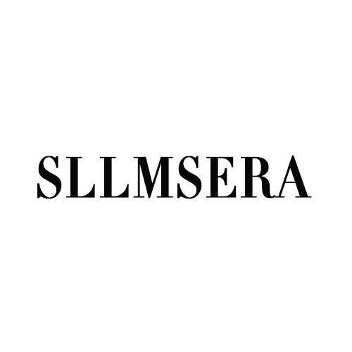 SLLMSERA