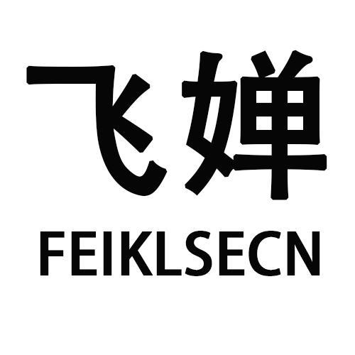 飞婵FEIKLSECN