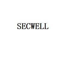 SECWELL