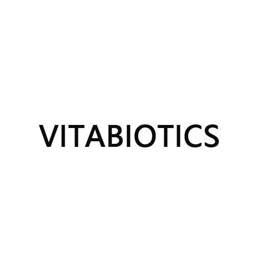 VITABIOTICS