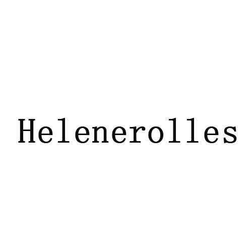 HELENEROLLES