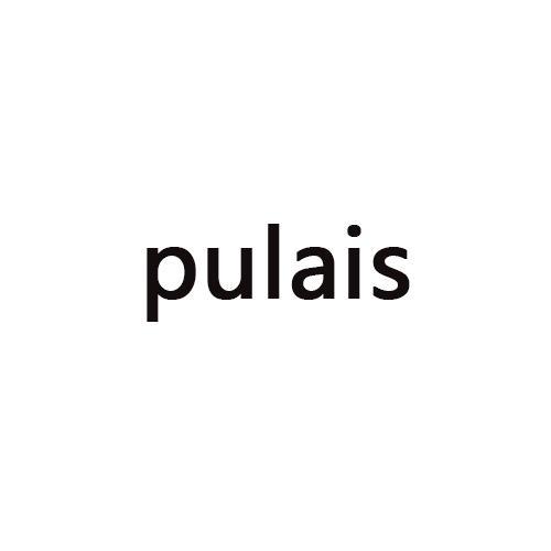 PULAIS