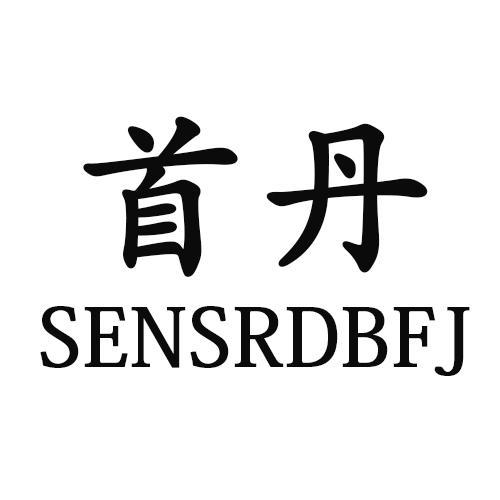 首丹SENSRDBFJ