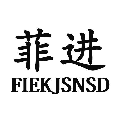 菲进FIEKJSNSD