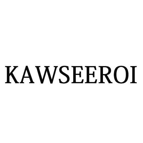 KAWSEEROI