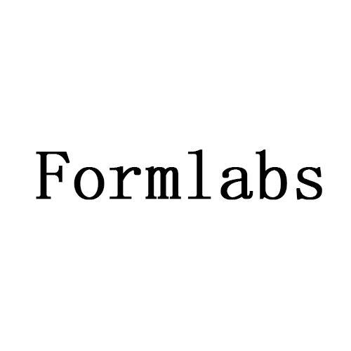 FORMLABS