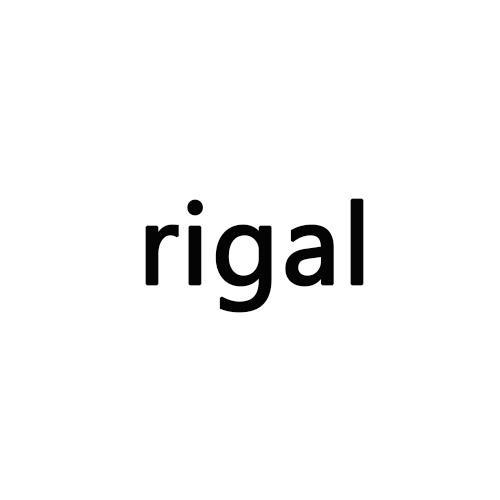 RIGAL