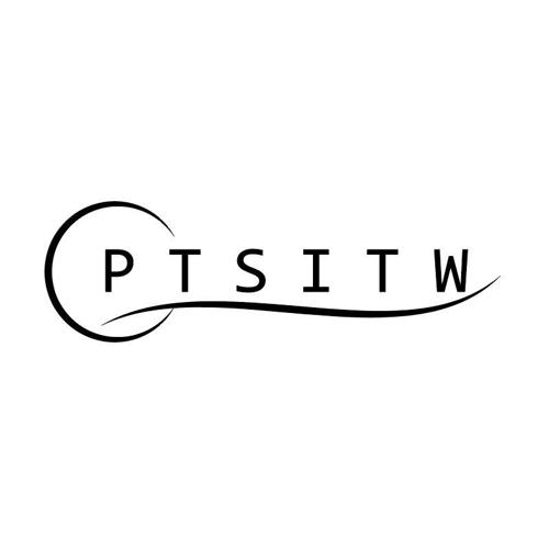 PTSITW