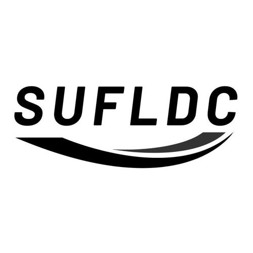 SUFLDC