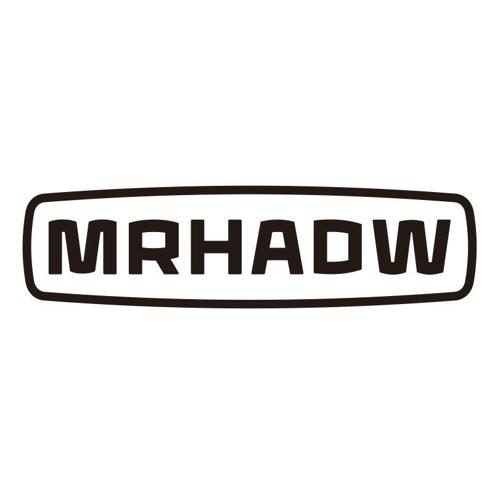 MRHADW