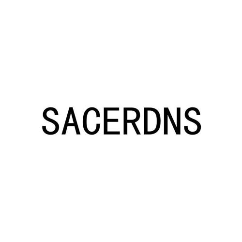 SACERDNS