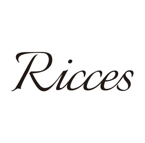 RICCES