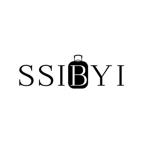 SSIBYI